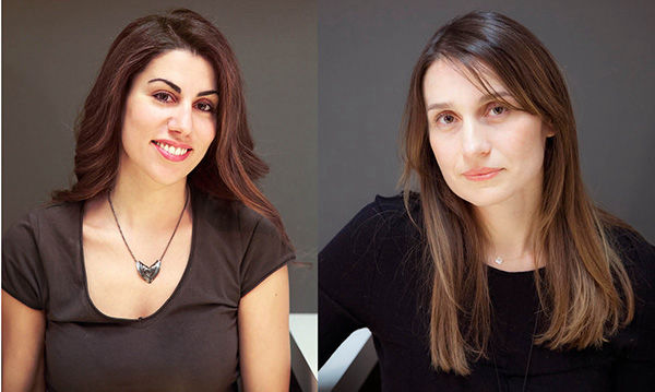 apk architects