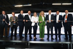 Ολοκληρώθηκε με μεγάλη επιτυχία η 4η Premium Real Estate Expo και το Real Estate Forum