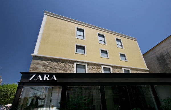 Αξιοποίηση καπναποθήκης στην Καβάλα