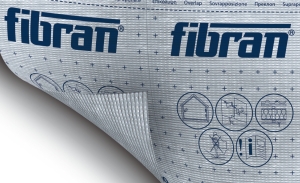 FIBRANskin