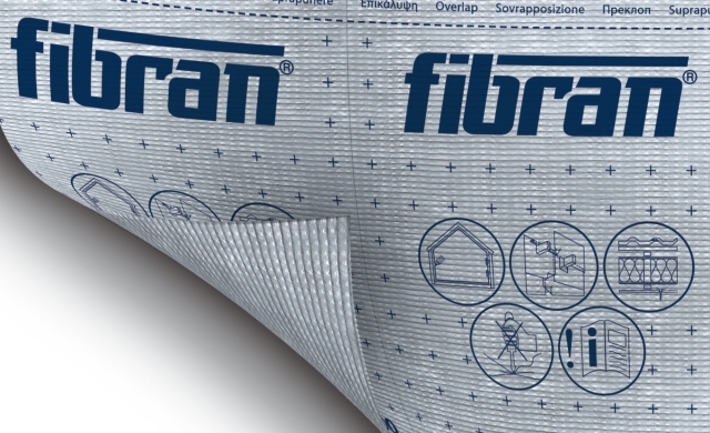 FIBRANskin