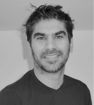 klab architecture Konstantinos Lamprinopoulos