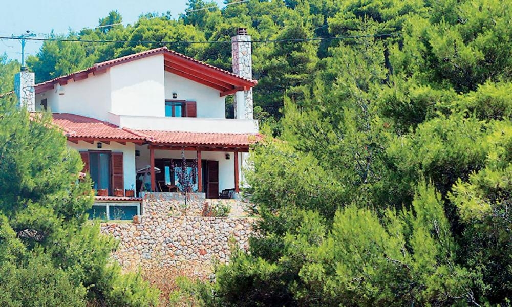 ΚΟΙΝΗ ΕΠΙΣΤΟΛΗ ΕΙΔΙΚΩΝ ΕΠΙΣΤΗΜΟΝΩΝ